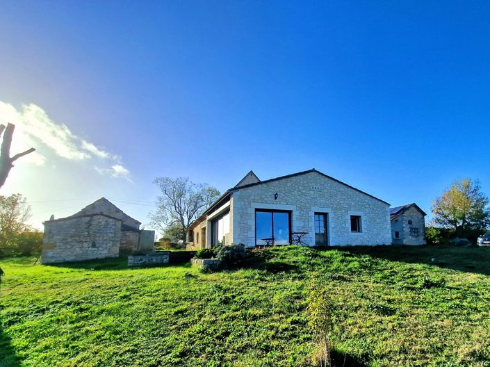 Image No.12-7 Bed House for sale