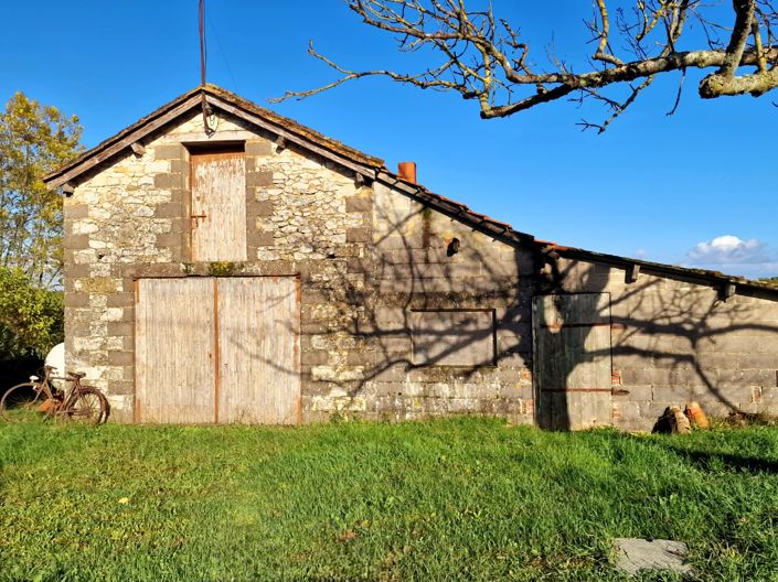 Image No.15-7 Bed House for sale