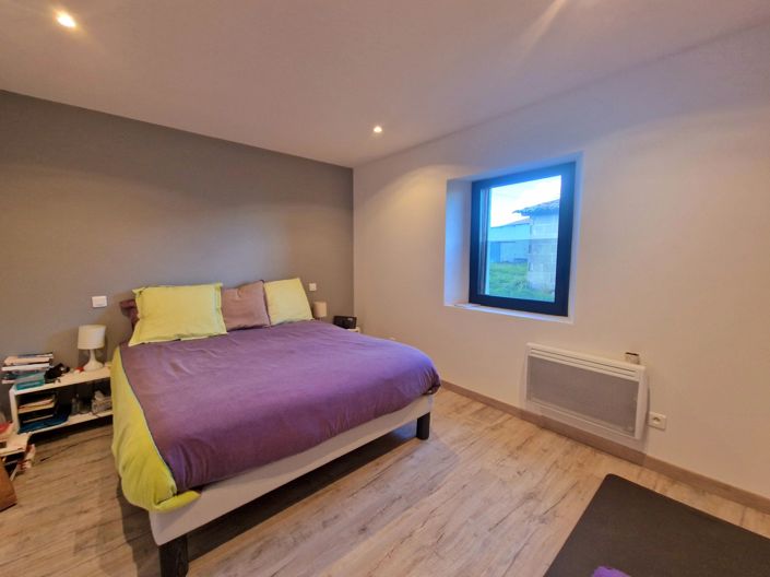 Image No.6-7 Bed House for sale