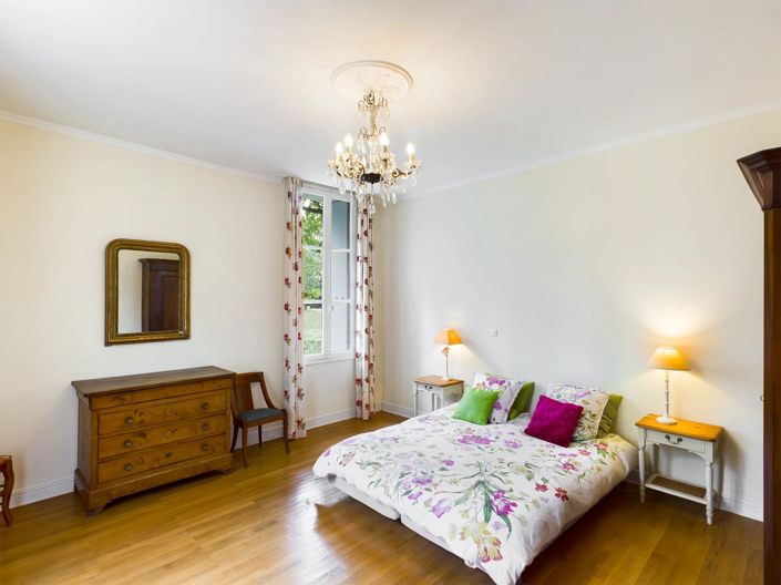 Image No.4-8 Bed House for sale