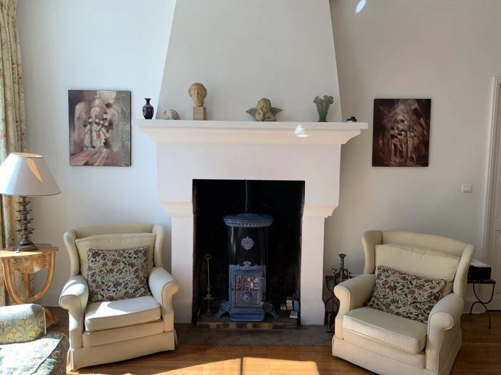 Image No.9-8 Bed House for sale