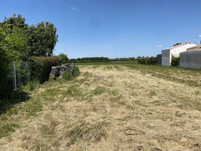 Image No.1-Property for sale
