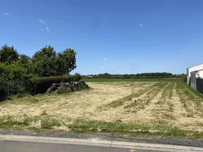 Image No.2-Property for sale