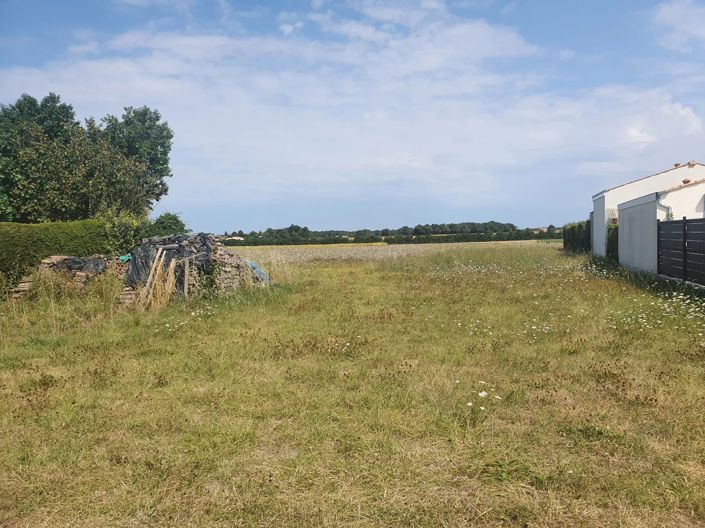 Image No.3-Property for sale