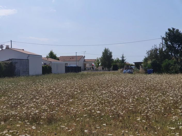 Image No.4-Property for sale