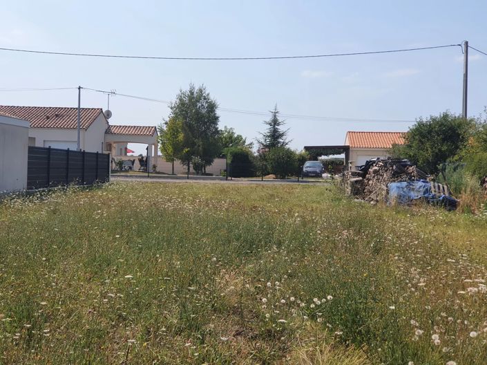 Image No.5-Property for sale