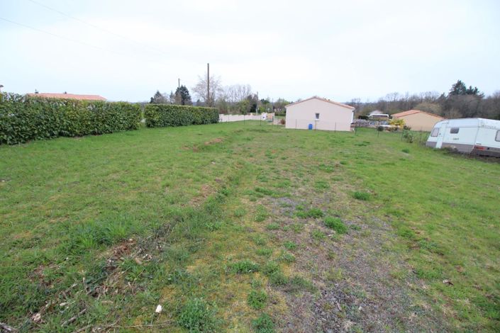 Image No.2-Property for sale