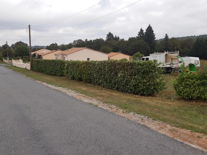 Image No.4-Property for sale