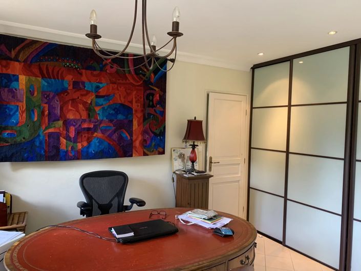 Image No.12-5 Bed Village House for sale