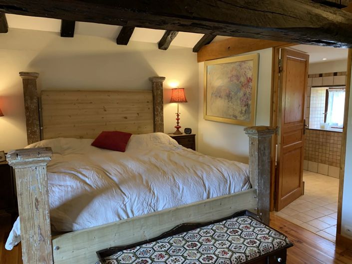 Image No.14-5 Bed Village House for sale