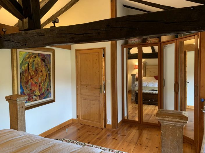 Image No.15-5 Bed Village House for sale