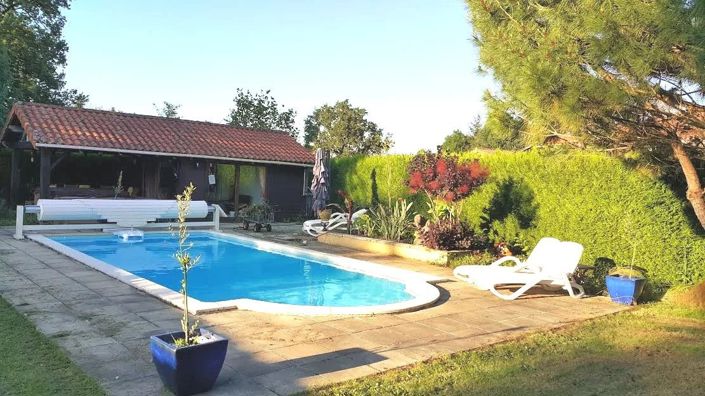 Image No.2-5 Bed Village House for sale