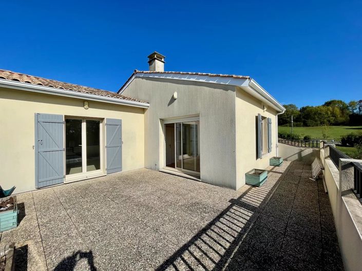 Image No.12-3 Bed House for sale