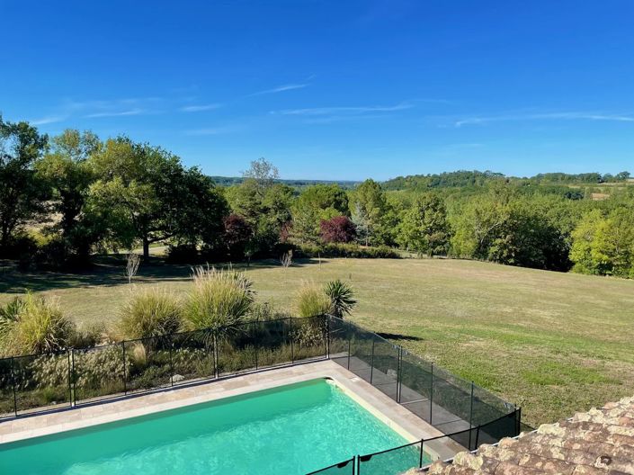 Image No.2-3 Bed House for sale