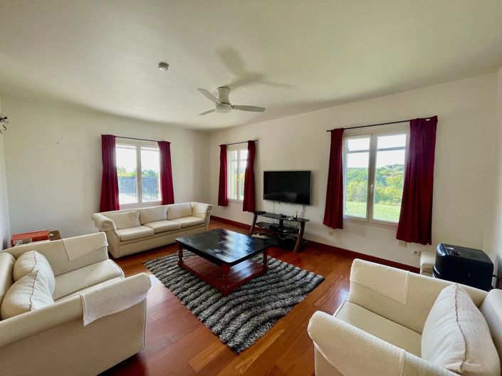 Image No.4-3 Bed House for sale