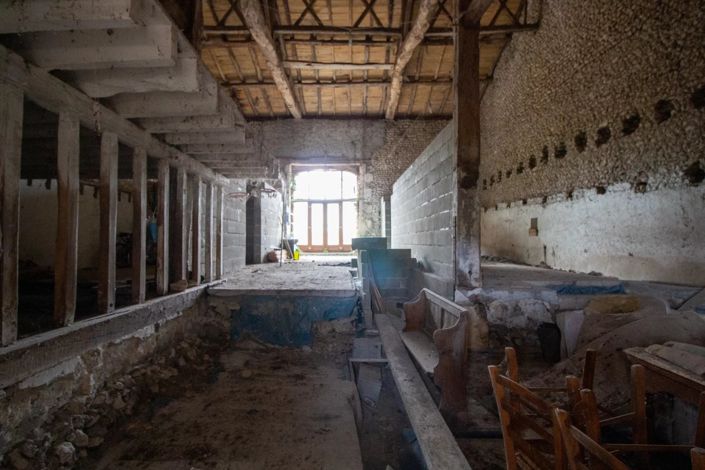 Image No.7-Barn for sale