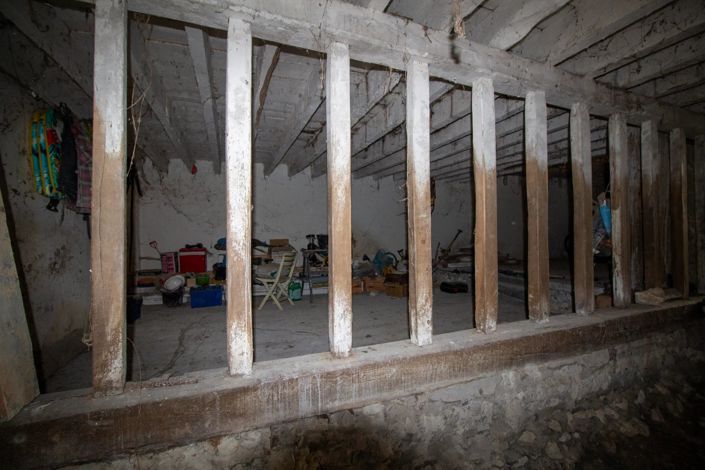 Image No.8-Barn for sale