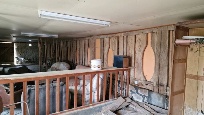 Image No.11-3 Bed House for sale