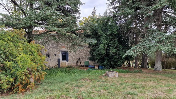 Image No.12-3 Bed House for sale