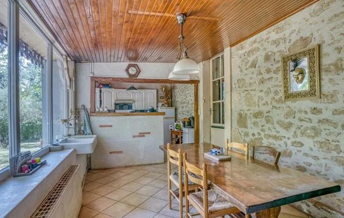 Image No.4-3 Bed House for sale