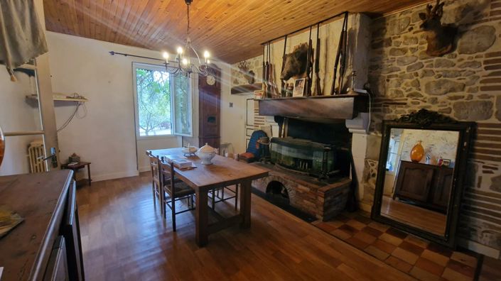 Image No.7-3 Bed House for sale