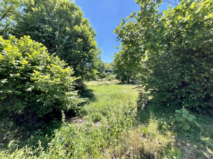 Image No.2-2 Bed Village House for sale