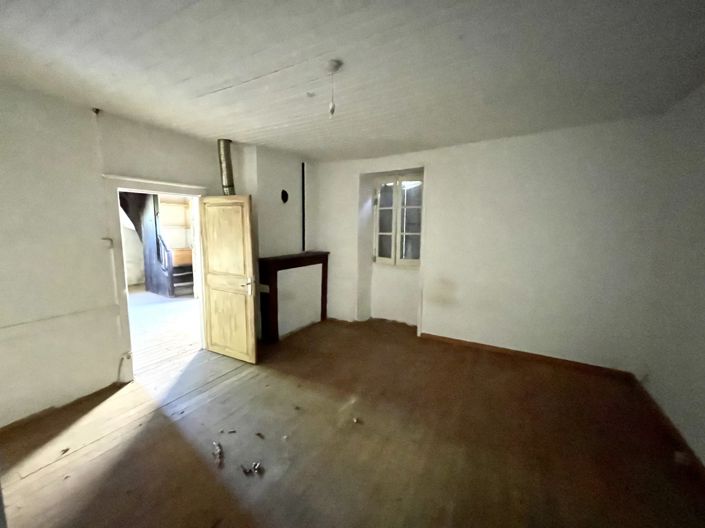 Image No.8-2 Bed Village House for sale