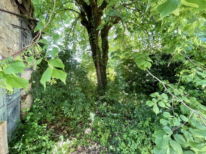 Image No.9-2 Bed Village House for sale