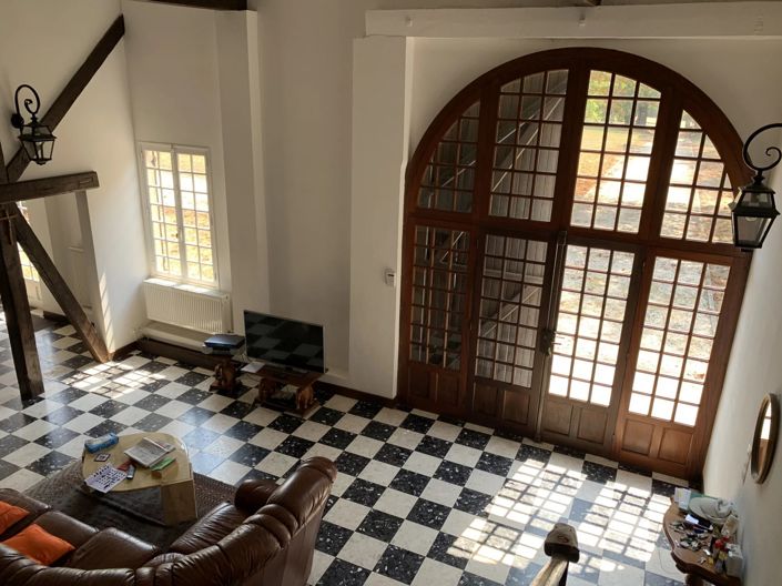 Image No.3-5 Bed House for sale