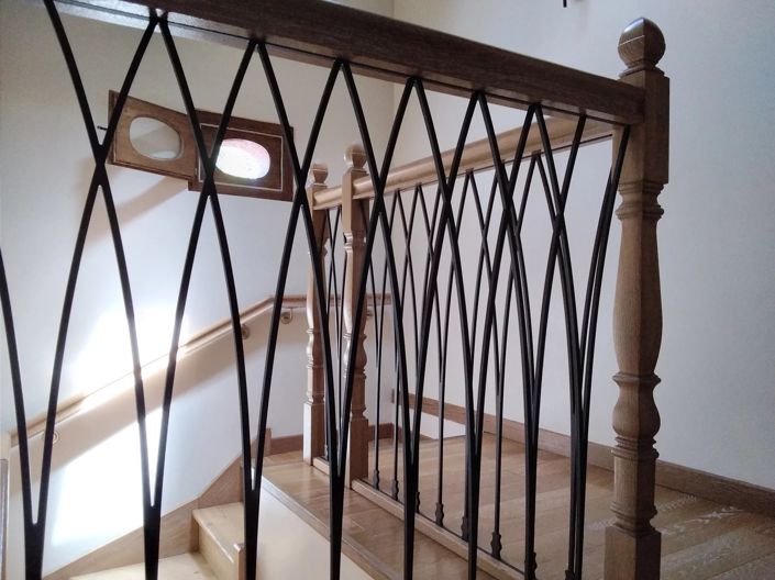 Image No.6-9 Bed House for sale