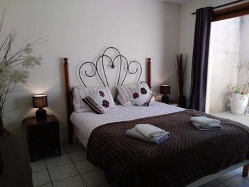 6457fcc5382f1521ae1f5142ab89ca5913efe6357a192