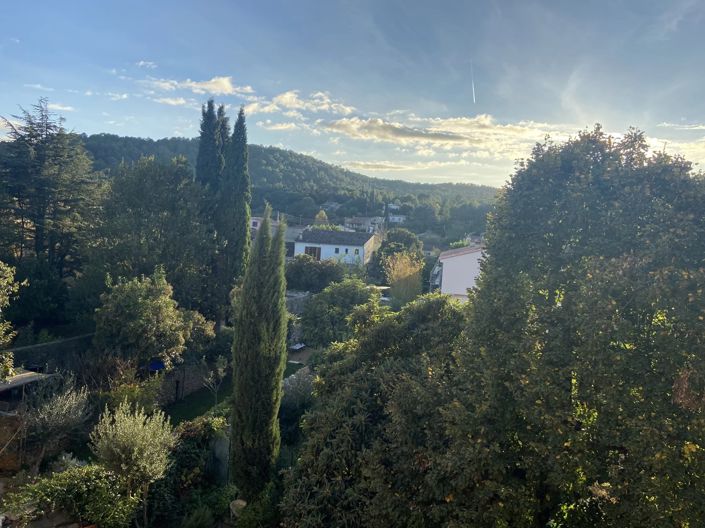 Image No.3-4 Bed Property for sale