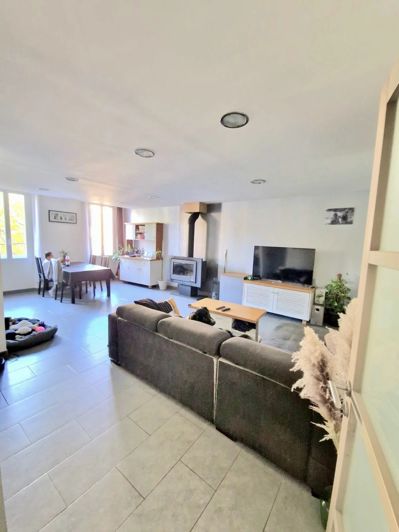 Image No.5-4 Bed Property for sale