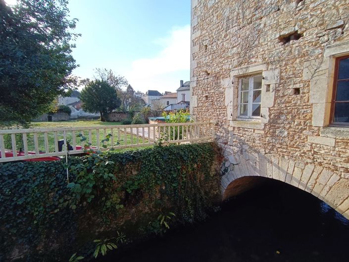 Image No.15-9 Bed House for sale