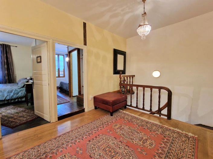 Image No.7-4 Bed Village House for sale