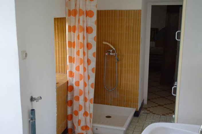 Image No.13-2 Bed House for sale