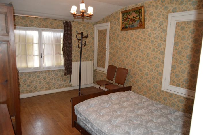 Image No.14-2 Bed House for sale