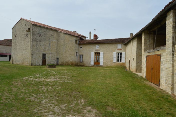 Image No.15-2 Bed House for sale