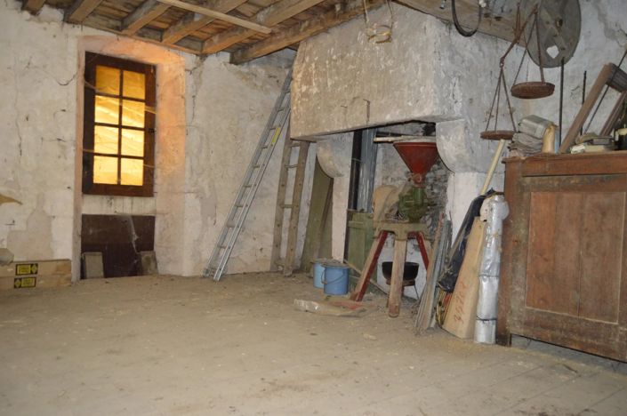 Image No.15-4 Bed Village House for sale