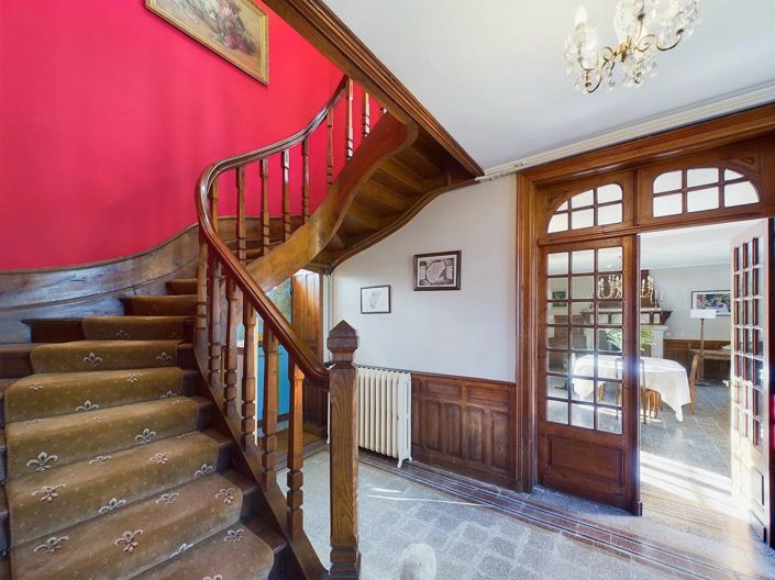 Image No.2-14 Bed House for sale