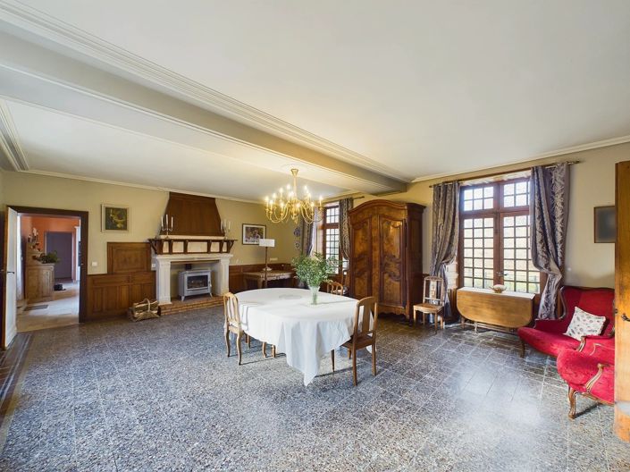 Image No.3-14 Bed House for sale