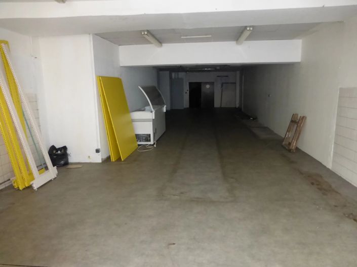 Image No.2-Village House for sale