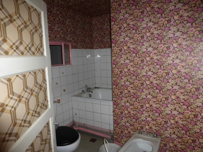 Image No.9-Village House for sale