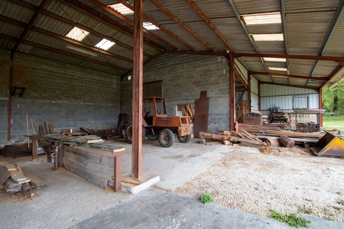 Image No.14-4 Bed House for sale