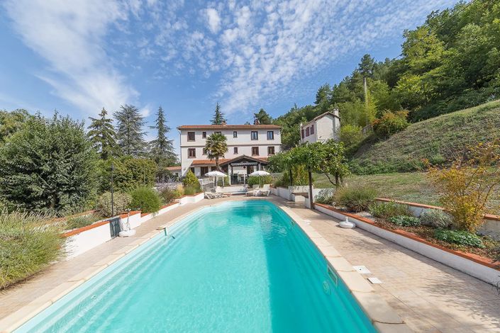 Image No.3-14 Bed House for sale