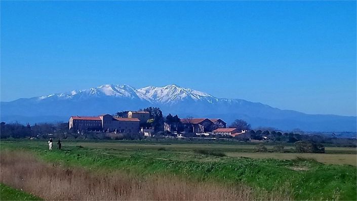 Image No.13-6 Bed House for sale