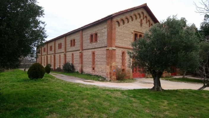 Image No.3-6 Bed House for sale