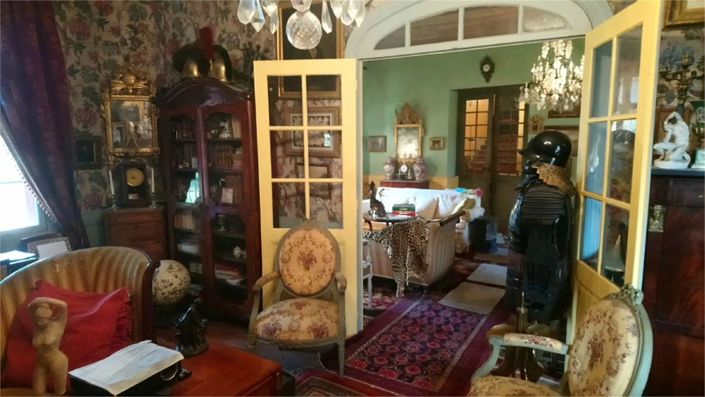 Image No.4-6 Bed House for sale