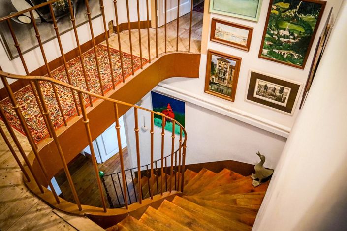 Image No.15-7 Bed House for sale