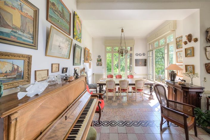 Image No.3-7 Bed House for sale